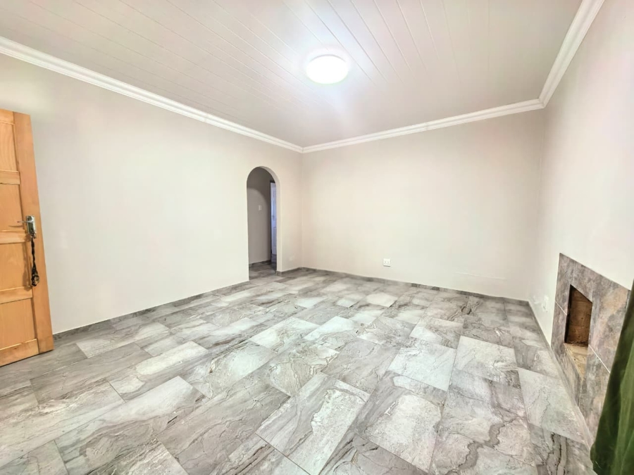 3 Bedroom Property for Sale in Sasolburg Ext 12 Free State